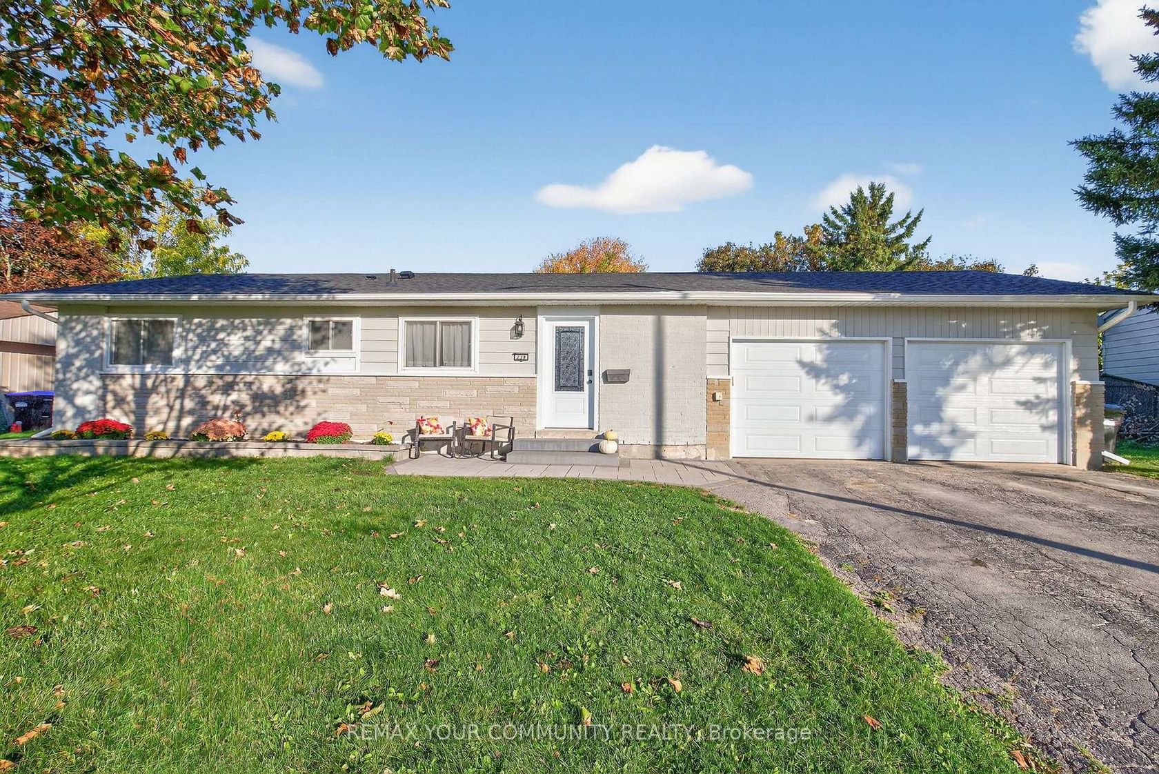 239 Sunset Crescent, Stroud, Innisfil photo 9