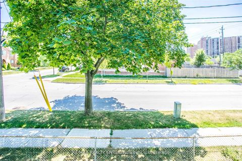 Photo 11 at 54 Rabbit Lane, West Deane, Toronto