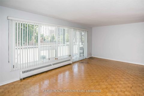 Photo 15 at 54 Rabbit Lane, West Deane, Toronto