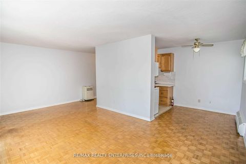 Photo 17 at 54 Rabbit Lane, West Deane, Toronto
