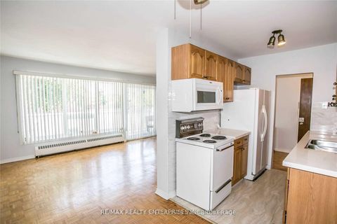 Photo 20 at 54 Rabbit Lane, West Deane, Toronto