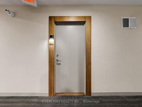 Photo 27 at 4508 - 295 Adelaide Street W, Waterfront Communities C1, Toronto