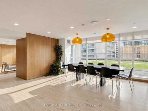 Photo 31 at 4508 - 295 Adelaide Street W, Waterfront Communities C1, Toronto