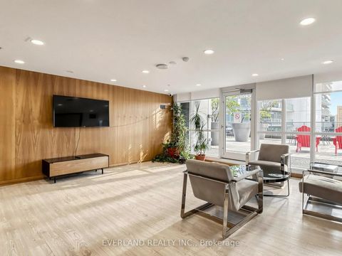 Photo 32 at 4508 - 295 Adelaide Street W, Waterfront Communities C1, Toronto