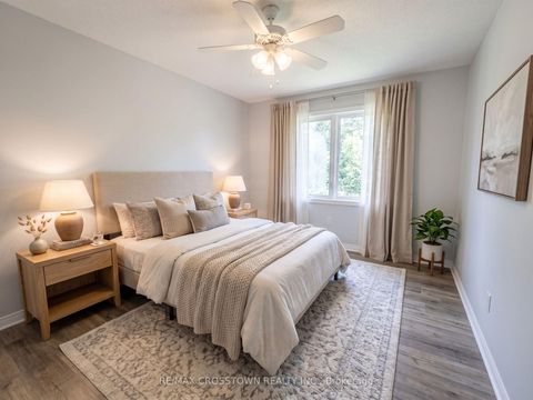 Photo 8 at 12 Dr. Jones Drive, Schomberg, King