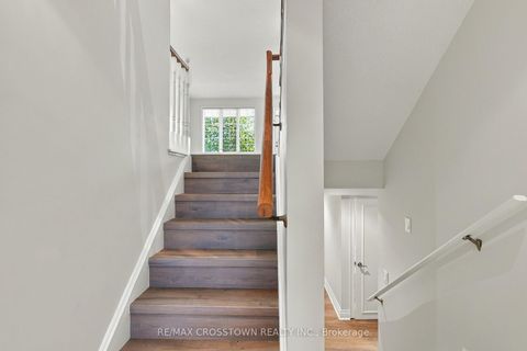 Photo 11 at 12 Dr. Jones Drive, Schomberg, King
