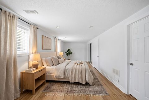 Photo 12 at 12 Dr. Jones Drive, Schomberg, King