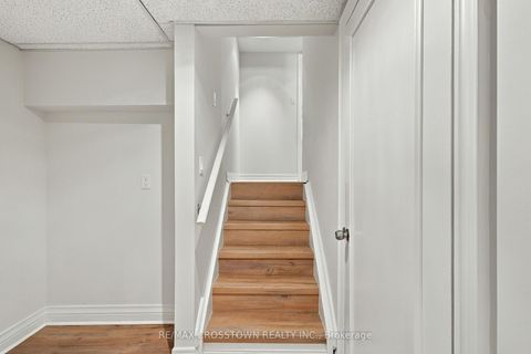 Photo 14 at 12 Dr. Jones Drive, Schomberg, King