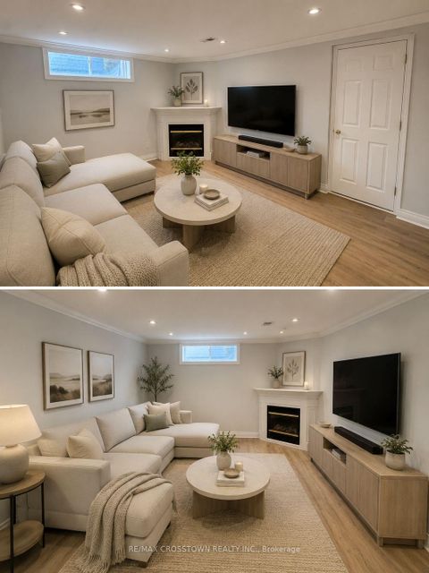 Photo 16 at 12 Dr. Jones Drive, Schomberg, King