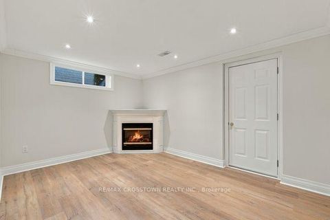 Photo 17 at 12 Dr. Jones Drive, Schomberg, King