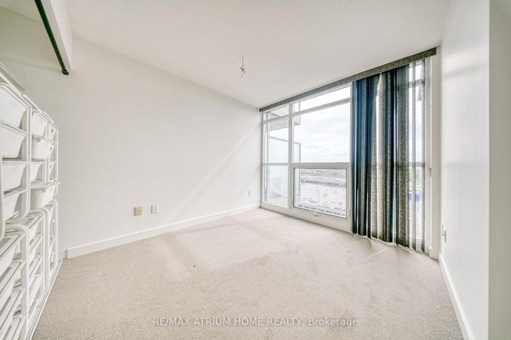 Photo 8 at 1502 - 29 Singer Court, Bayview Village, Toronto