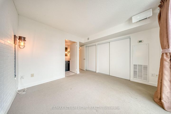 Photo 14 at 1502 - 29 Singer Court, Bayview Village, Toronto