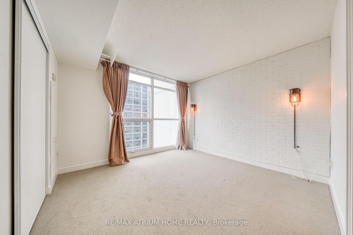 Photo 16 at 1502 - 29 Singer Court, Bayview Village, Toronto