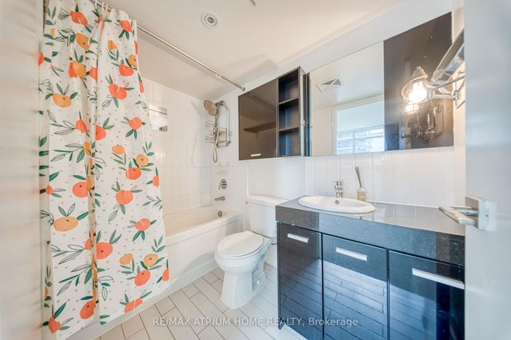 Photo 17 at 1502 - 29 Singer Court, Bayview Village, Toronto
