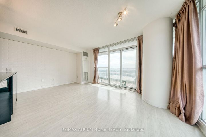 Photo 18 at 1502 - 29 Singer Court, Bayview Village, Toronto
