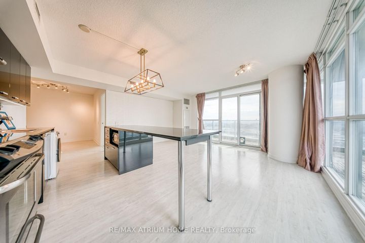 Photo 19 at 1502 - 29 Singer Court, Bayview Village, Toronto