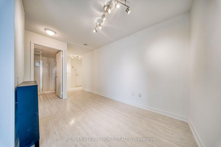 Photo 23 at 1502 - 29 Singer Court, Bayview Village, Toronto