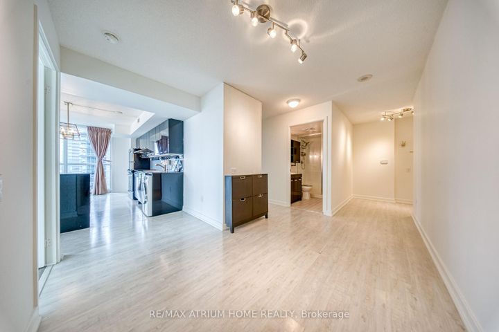 Photo 24 at 1502 - 29 Singer Court, Bayview Village, Toronto
