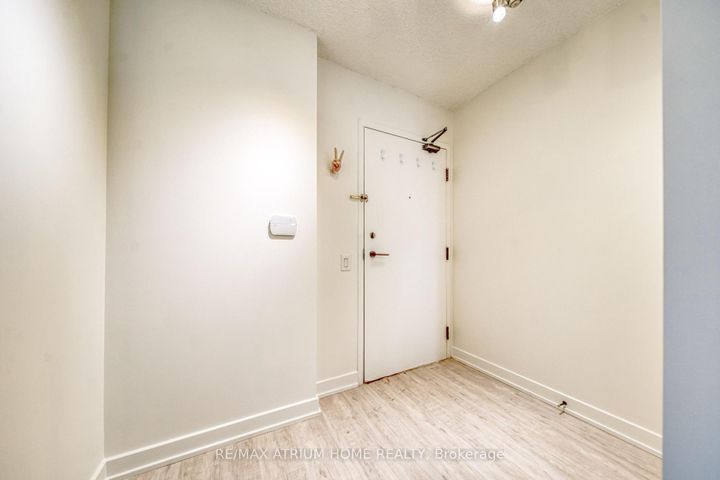 Photo 25 at 1502 - 29 Singer Court, Bayview Village, Toronto