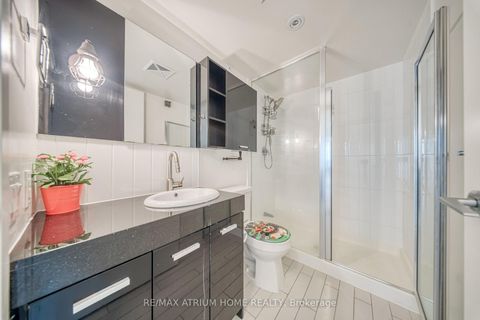 Photo 6 at 1502 - 29 Singer Court, Bayview Village, Toronto