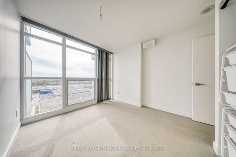 Photo 7 at 1502 - 29 Singer Court, Bayview Village, Toronto