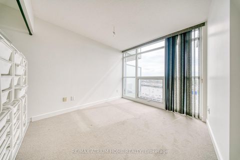 Photo 8 at 1502 - 29 Singer Court, Bayview Village, Toronto