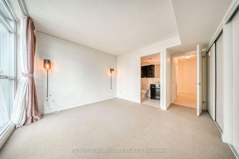 Photo 15 at 1502 - 29 Singer Court, Bayview Village, Toronto