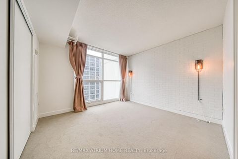 Photo 16 at 1502 - 29 Singer Court, Bayview Village, Toronto