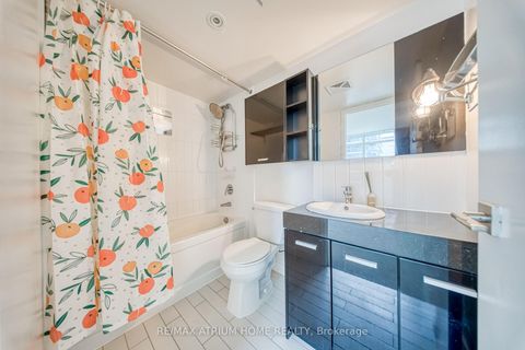 Photo 17 at 1502 - 29 Singer Court, Bayview Village, Toronto