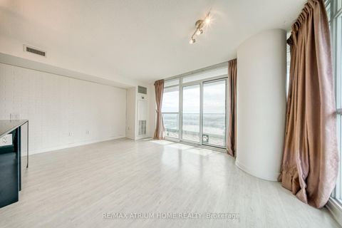 Photo 18 at 1502 - 29 Singer Court, Bayview Village, Toronto