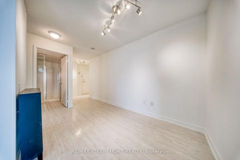 Photo 23 at 1502 - 29 Singer Court, Bayview Village, Toronto