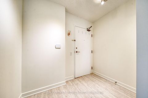 Photo 25 at 1502 - 29 Singer Court, Bayview Village, Toronto