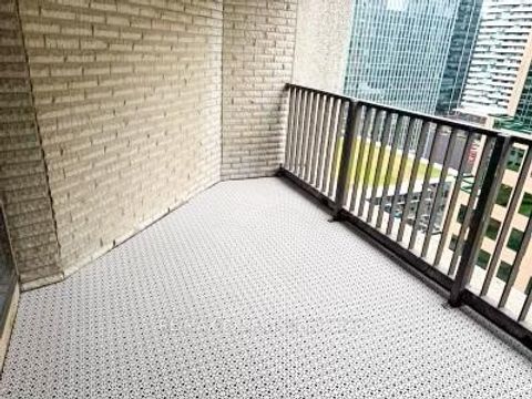 Photo 20 at 2233 - 33 Harbour Square, Waterfront Communities C1, Toronto