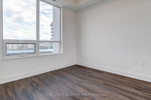 Photo 16 at 1105 - 2 Teagarden Court, Willowdale East, Toronto