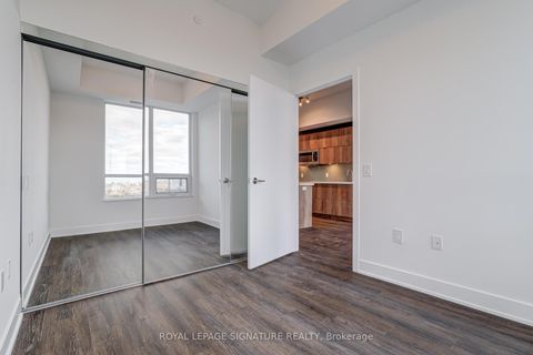 Photo 17 at 1105 - 2 Teagarden Court, Willowdale East, Toronto