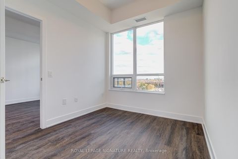 Photo 18 at 1105 - 2 Teagarden Court, Willowdale East, Toronto