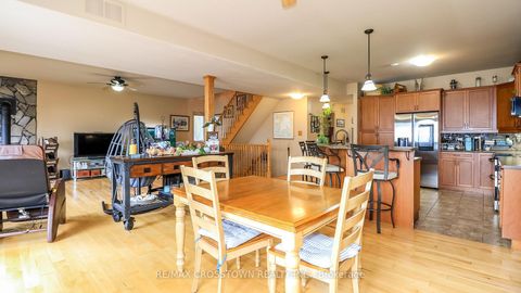 Photo 9 at 2325 Crystal Beach Road, Alcona, Innisfil