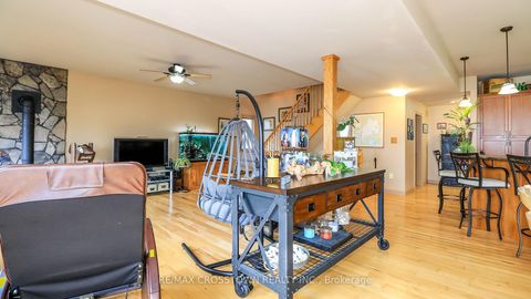 Photo 10 at 2325 Crystal Beach Road, Alcona, Innisfil
