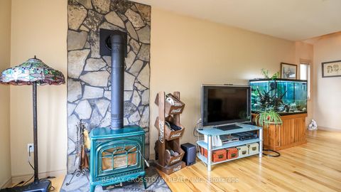 Photo 14 at 2325 Crystal Beach Road, Alcona, Innisfil