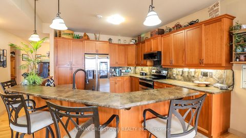 Photo 15 at 2325 Crystal Beach Road, Alcona, Innisfil