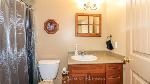 Photo 20 at 2325 Crystal Beach Road, Alcona, Innisfil