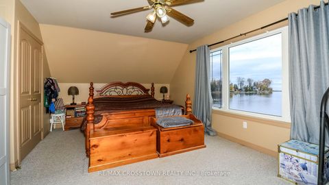 Photo 21 at 2325 Crystal Beach Road, Alcona, Innisfil