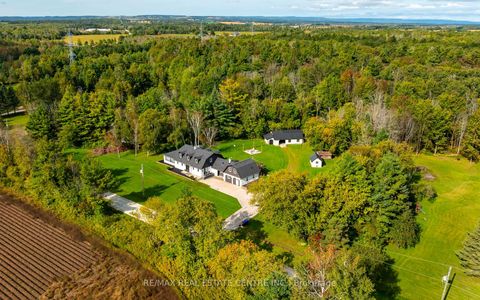 Photo 2 at 2570 Creemore Avenue, Rural Clearview, Clearview