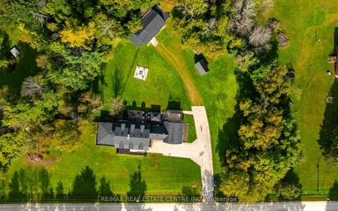Photo 3 at 2570 Creemore Avenue, Rural Clearview, Clearview