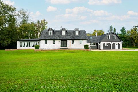 Photo 3 at 2570 Creemore Avenue, Rural Clearview, Clearview