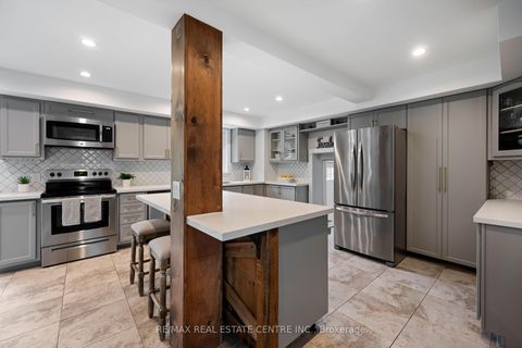 Photo 12 at 2570 Creemore Avenue, Rural Clearview, Clearview
