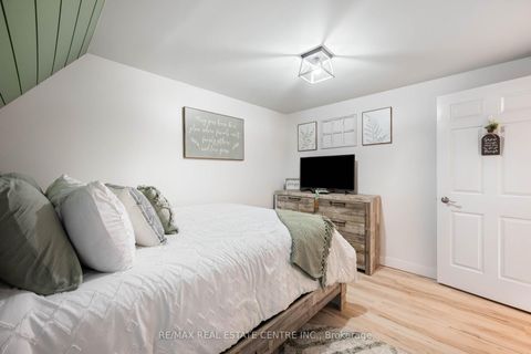 Photo 17 at 2570 Creemore Avenue, Rural Clearview, Clearview