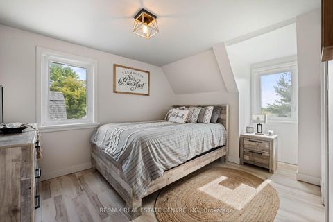 Photo 18 at 2570 Creemore Avenue, Rural Clearview, Clearview