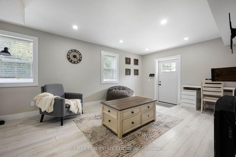Photo 32 at 2570 Creemore Avenue, Rural Clearview, Clearview