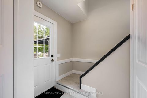 Photo 34 at 2570 Creemore Avenue, Rural Clearview, Clearview